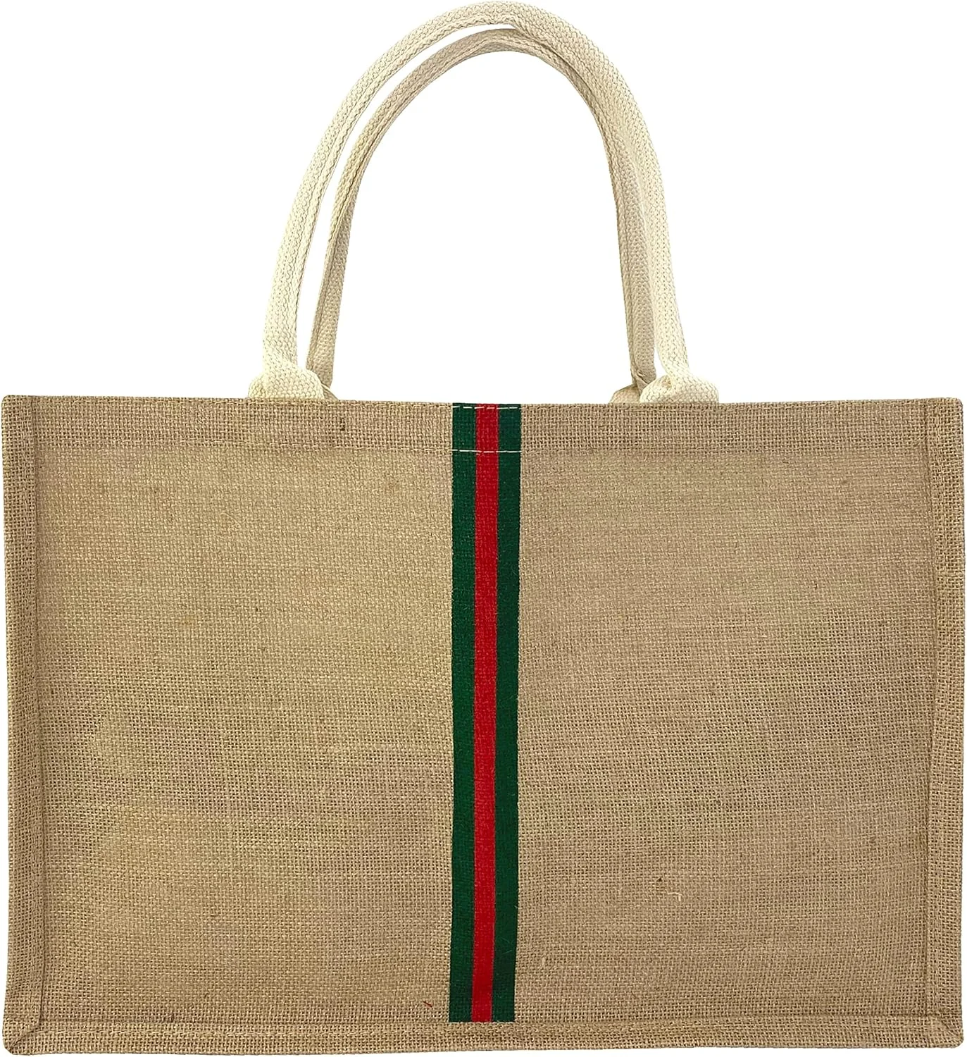 کیف ساحلی بزرگ بافت هیبالا، کیف حصیری ساحلی، کیف دستی بافتنی دست ساز، کیف شانه ای منگوله دار کیف ساحلی بزرگ بافت هیبالا، کیف حصیری ساحلی، کیف دستی بافتنی دست ساز، کیف شانه ای منگوله دار