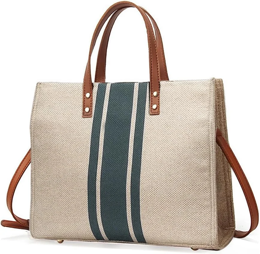 کیف دستی زنانه، کیف دوشی، کیف اداری و کیف کراس بادی با بند شانه، کیف دستی شیک زنانه، کیف دستی روزمره برای استفاده روزانه و مسافرت