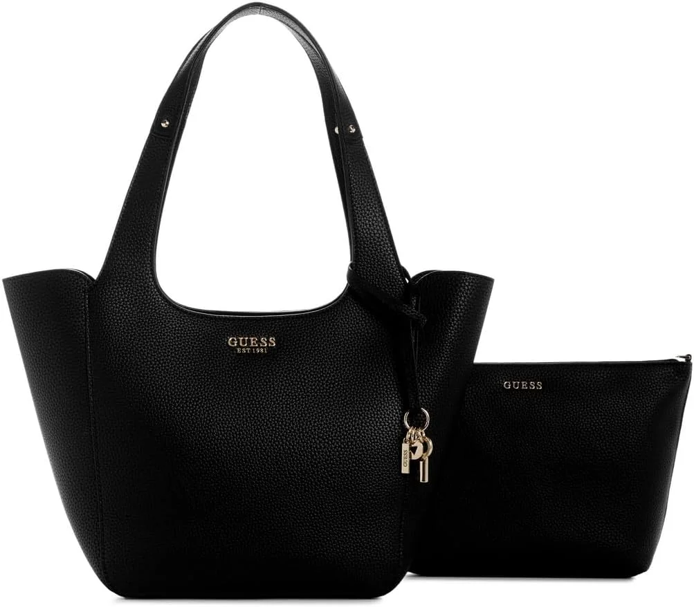 کیف دستی زنانه گس مدل هلینا