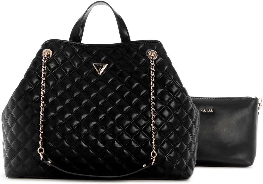 کیف بزرگ زنانه گس مدل Giully II، دو تکه