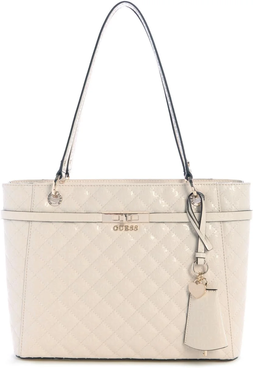 کیف دستی زنانه گس مدل Idra Noel