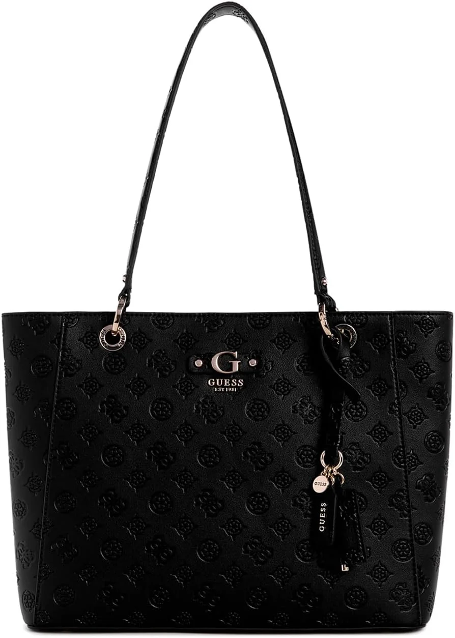 کیف دستی زنانه گس مدل Gerty Noel Tote