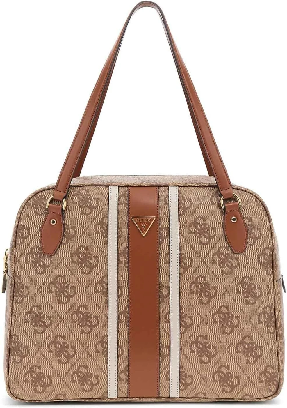 کیف دستی زنانه گس مدل Erenia Tote