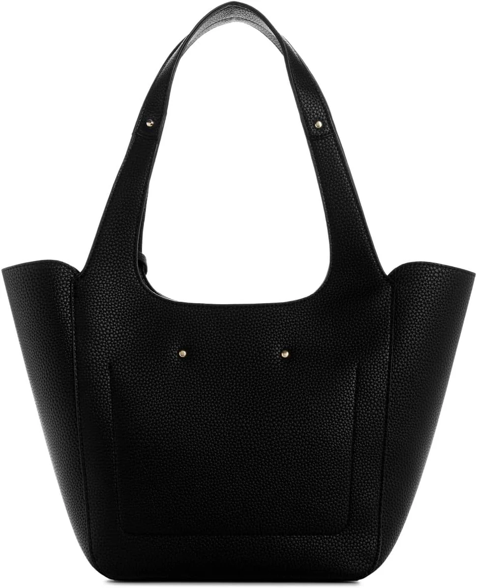 کیف دستی زنانه گس مدل هلینا