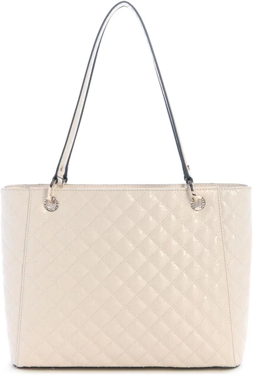 کیف دستی زنانه گس مدل Idra Noel