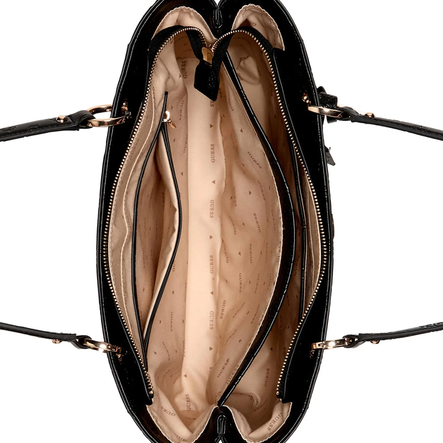 کیف دستی زنانه گس مدل Gerty Noel Tote