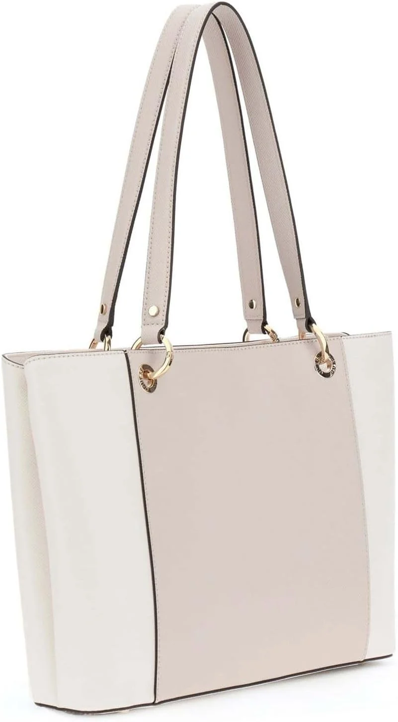کیف دستی زنانه گس مدل Noelle Tote کیف دستی زنانه گس مدل Noelle Tote