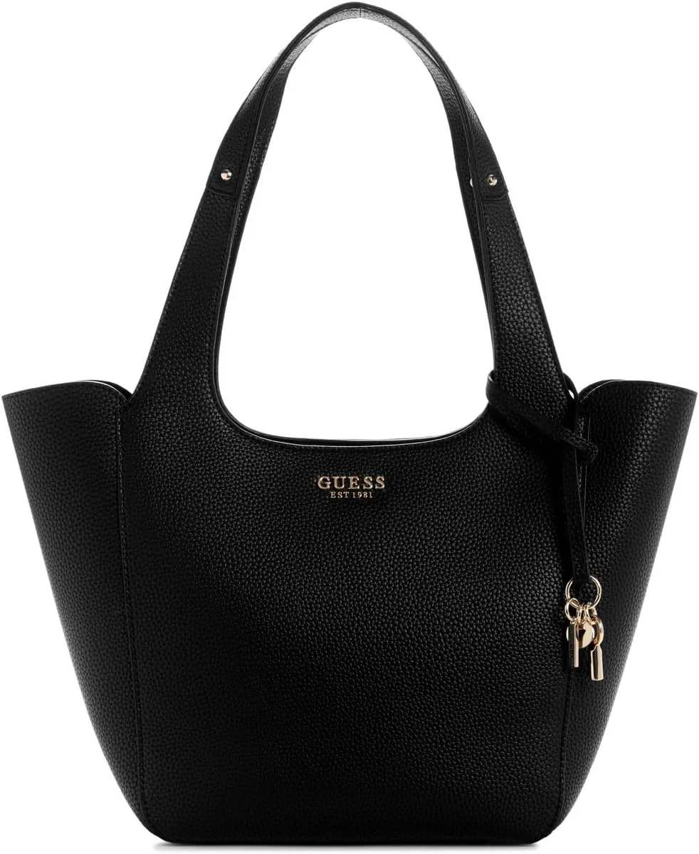 کیف دستی زنانه گس مدل هلینا