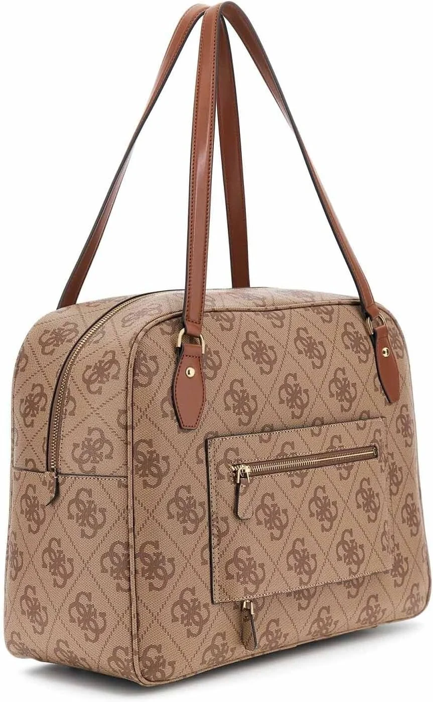 کیف دستی زنانه گس مدل Erenia Tote کیف دستی زنانه گس مدل Erenia Tote