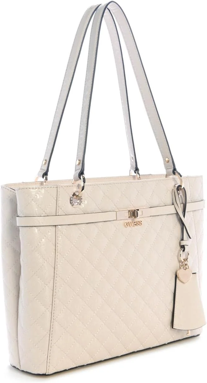 کیف دستی زنانه گس مدل Idra Noel