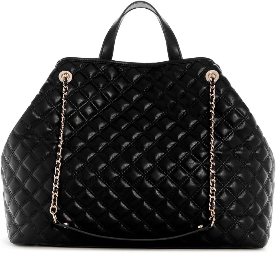 کیف بزرگ زنانه گس مدل Giully II، دو تکه کیف بزرگ زنانه گس مدل Giully II، دو تکه