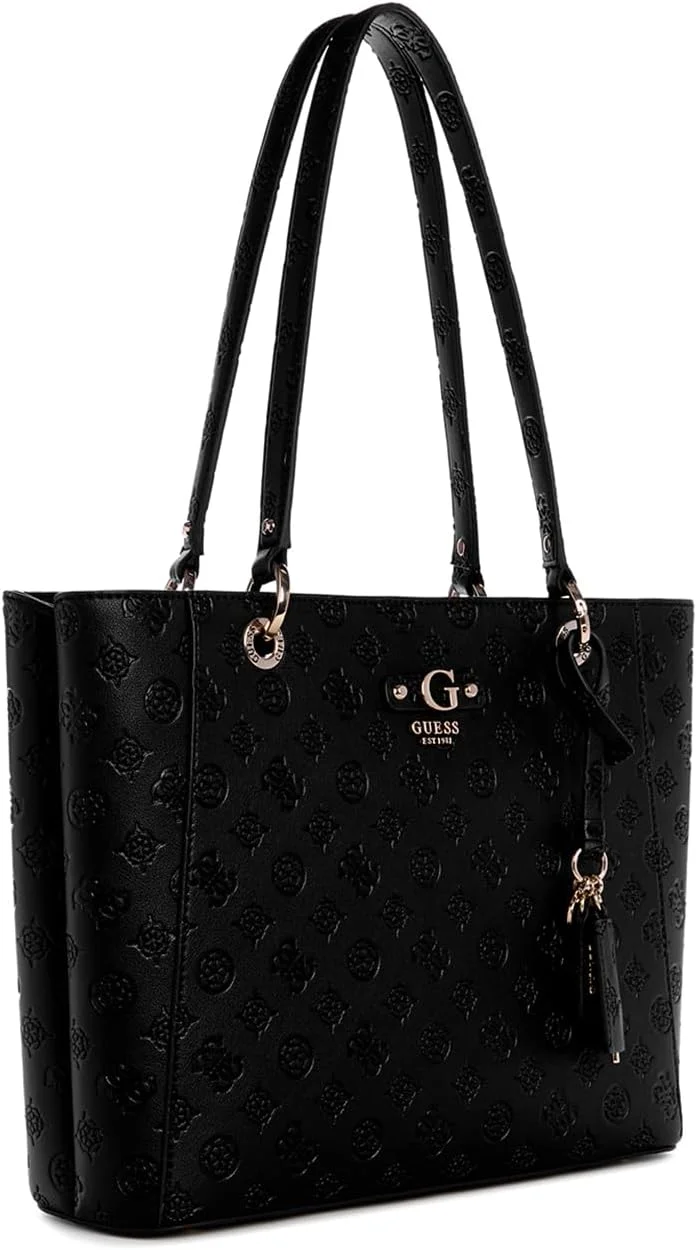 کیف دستی زنانه گس مدل Gerty Noel Tote