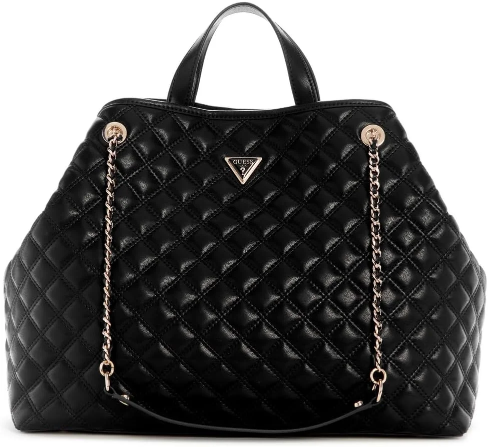 کیف بزرگ زنانه گس مدل Giully II، دو تکه کیف بزرگ زنانه گس مدل Giully II، دو تکه