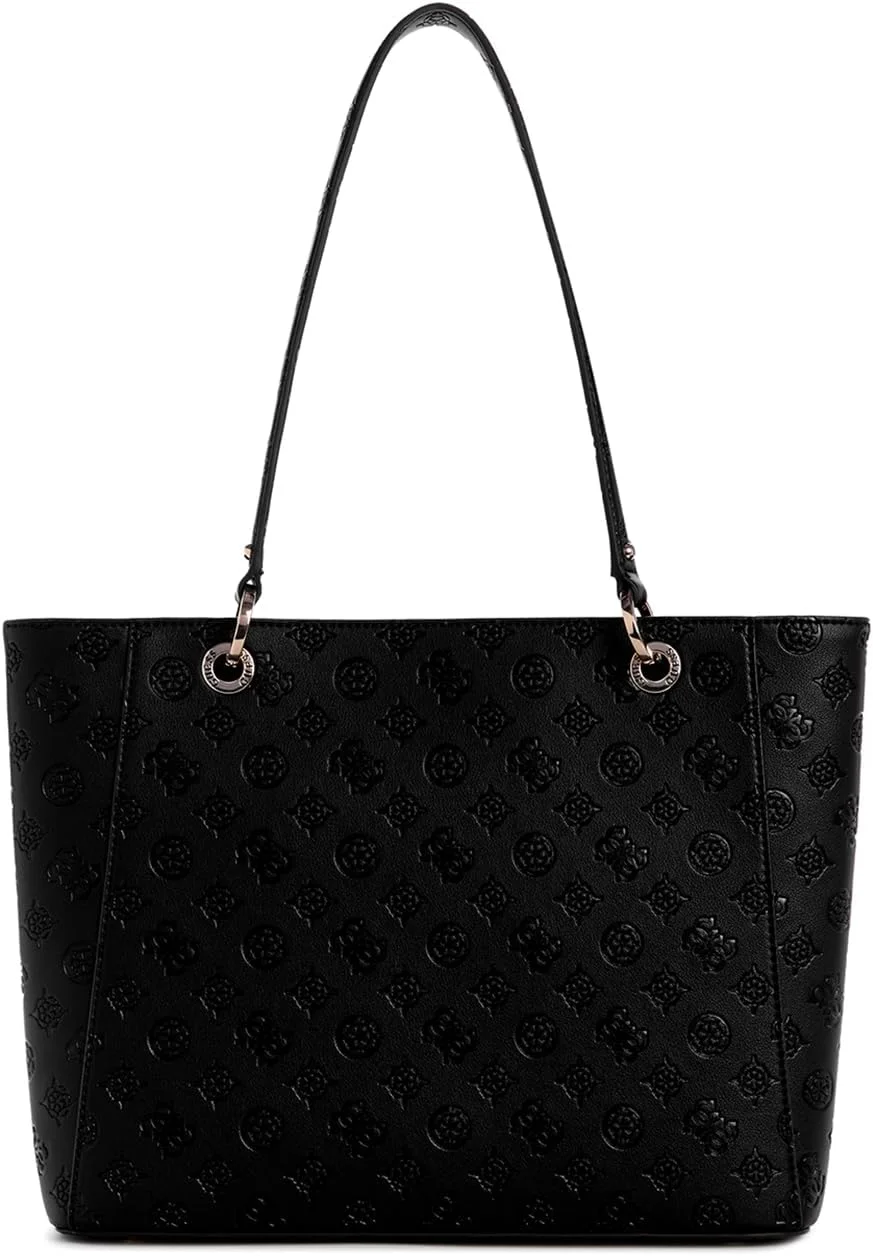 کیف دستی زنانه گس مدل Gerty Noel Tote