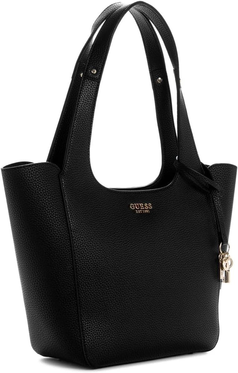 کیف دستی زنانه گس مدل هلینا