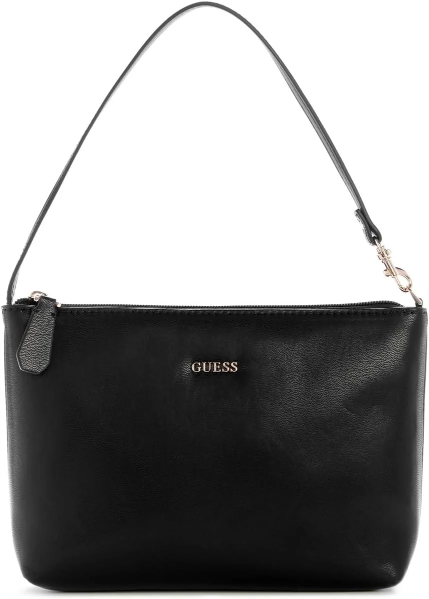 کیف بزرگ زنانه گس مدل Giully II، دو تکه کیف بزرگ زنانه گس مدل Giully II، دو تکه