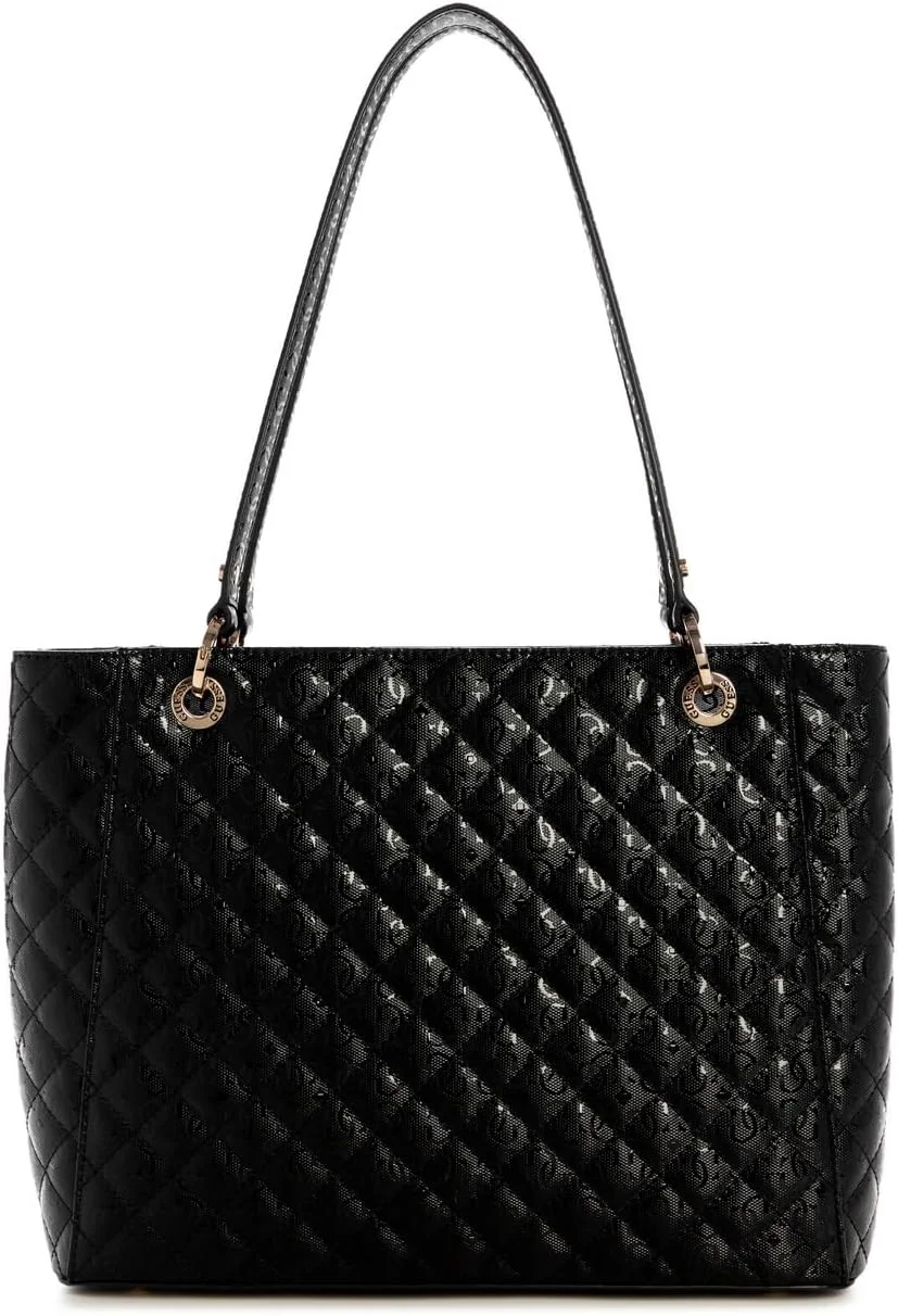 کیف دستی زنانه گس مدل Idra Noel