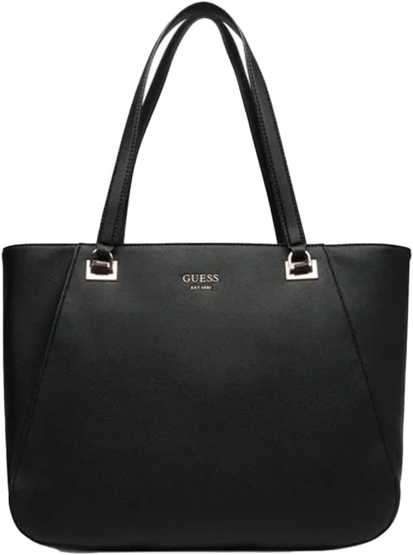 کیف دستی زنانه گس مدل Calebra Tote