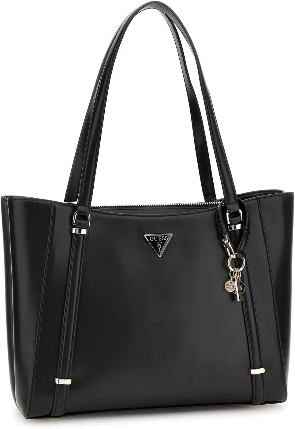 کیف دستی زنانه گس مدل Daryna Elite Tote (تک عددی)