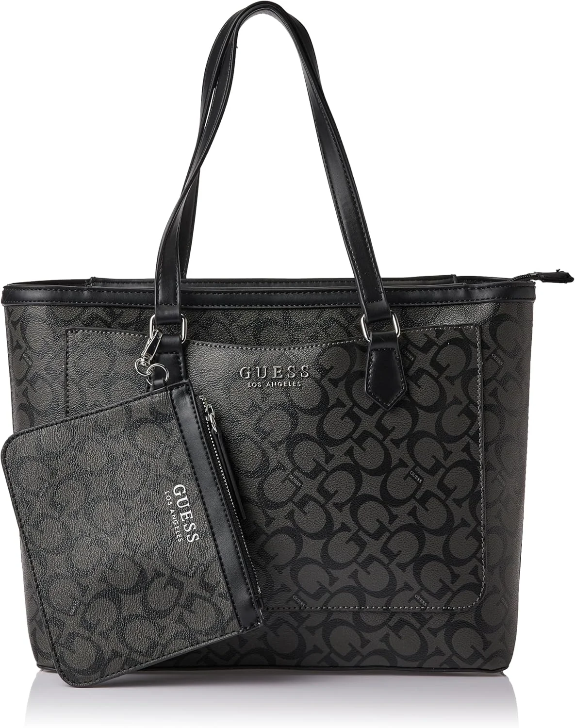 کیف دستی زنانه گس مدل Medford Tote