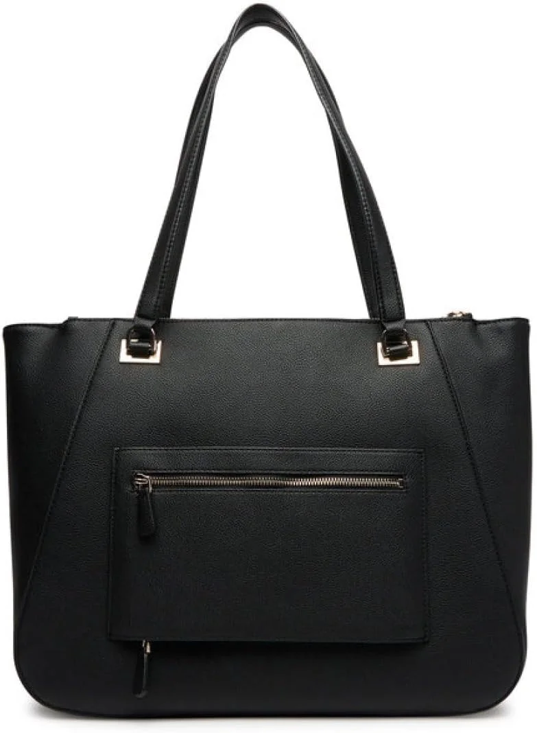 کیف دستی زنانه گس مدل Calebra Tote کیف دستی زنانه گس مدل Calebra Tote