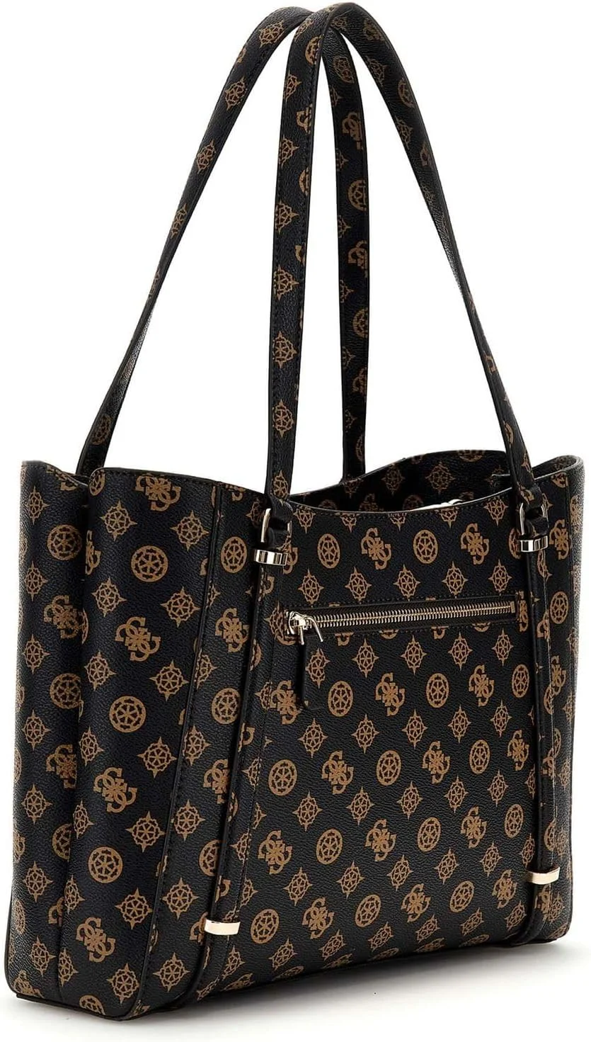 کیف دستی زنانه گس مدل Eco Erica Elite