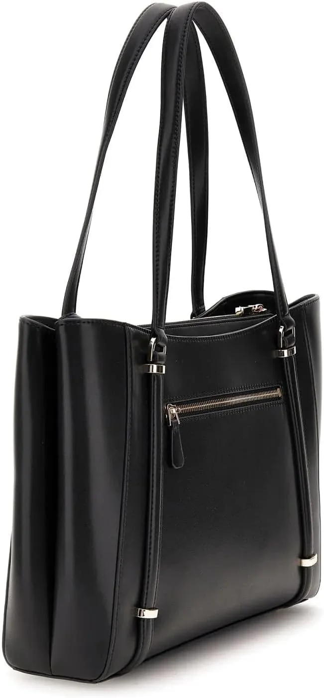 کیف دستی زنانه گس مدل Daryna Elite Tote (تک عددی) کیف دستی زنانه گس مدل Daryna Elite Tote (تک عددی)