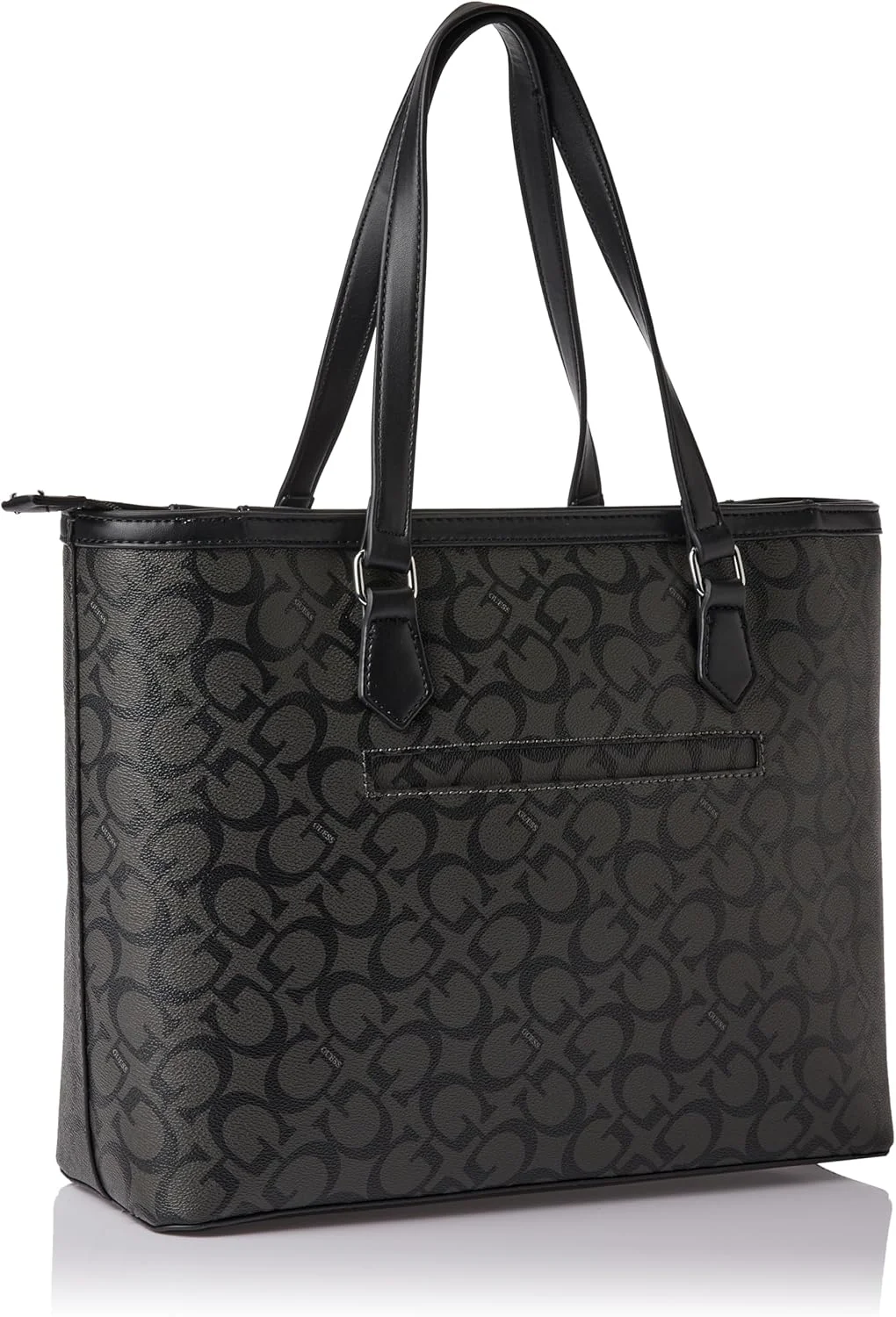 کیف دستی زنانه گس مدل Medford Tote