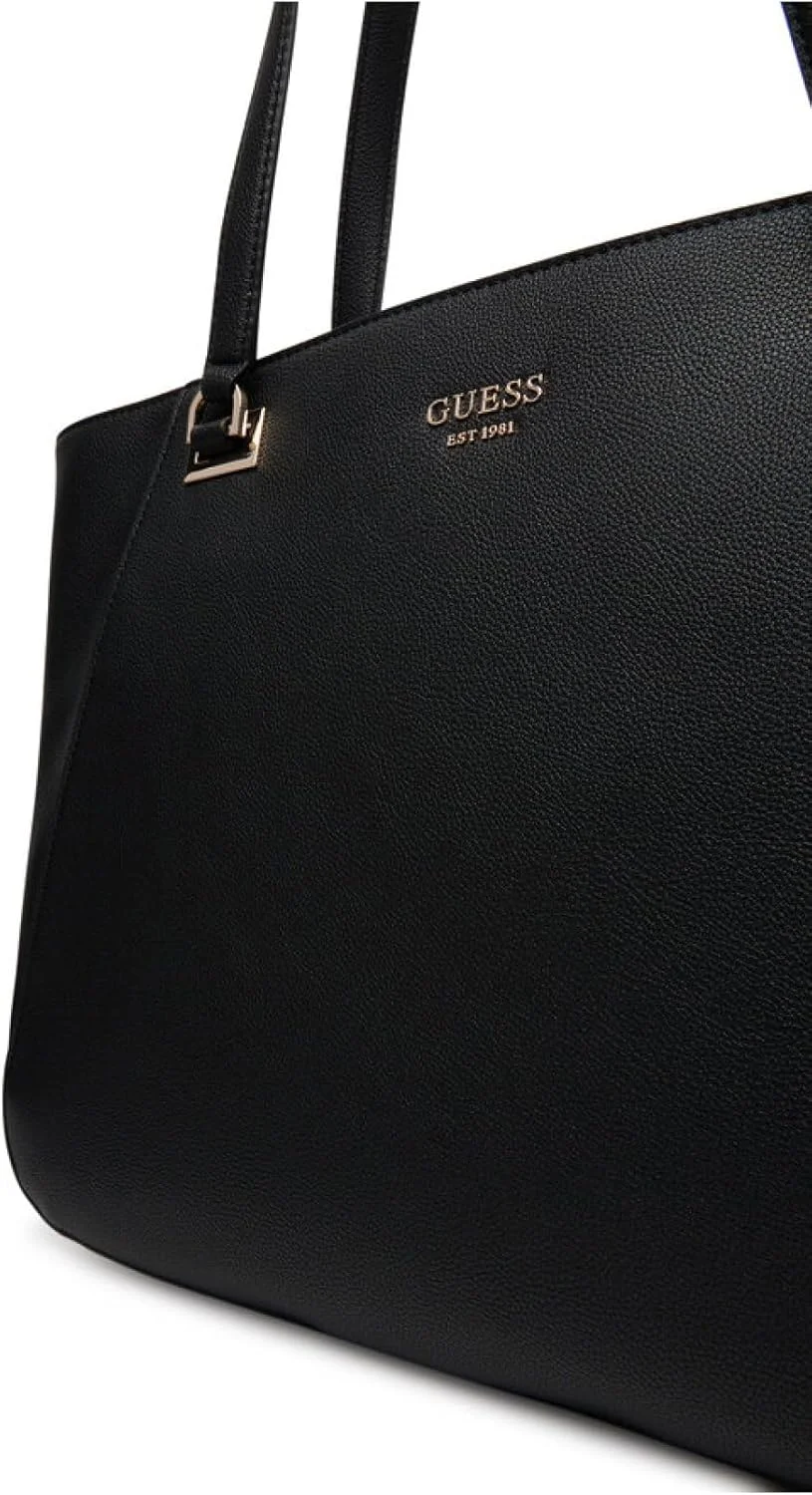 کیف دستی زنانه گس مدل Calebra Tote کیف دستی زنانه گس مدل Calebra Tote