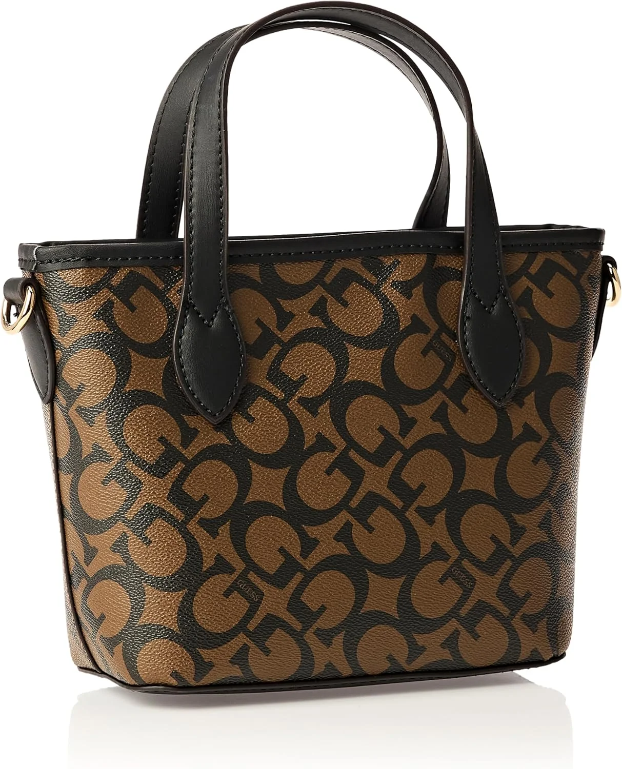 کیف دستی زنانه گس مدل Ashburn Mini Tote کیف دستی زنانه گس مدل Ashburn Mini Tote