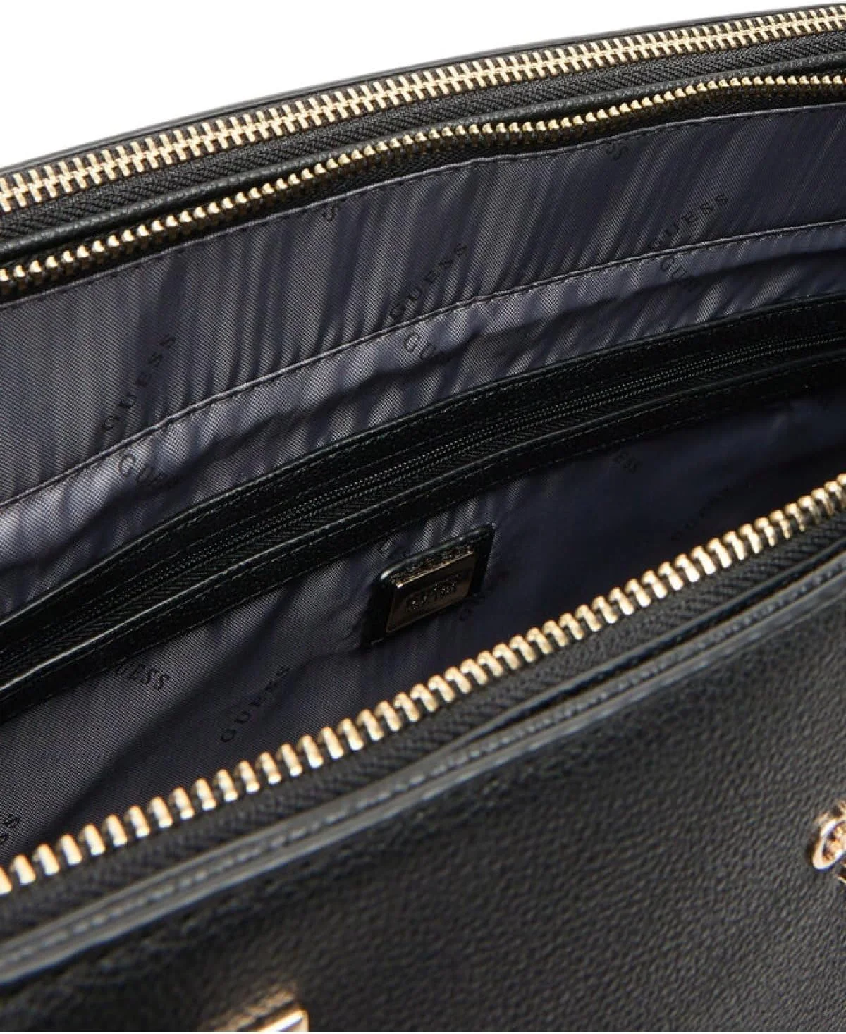 کیف دستی زنانه گس مدل Calebra Tote کیف دستی زنانه گس مدل Calebra Tote