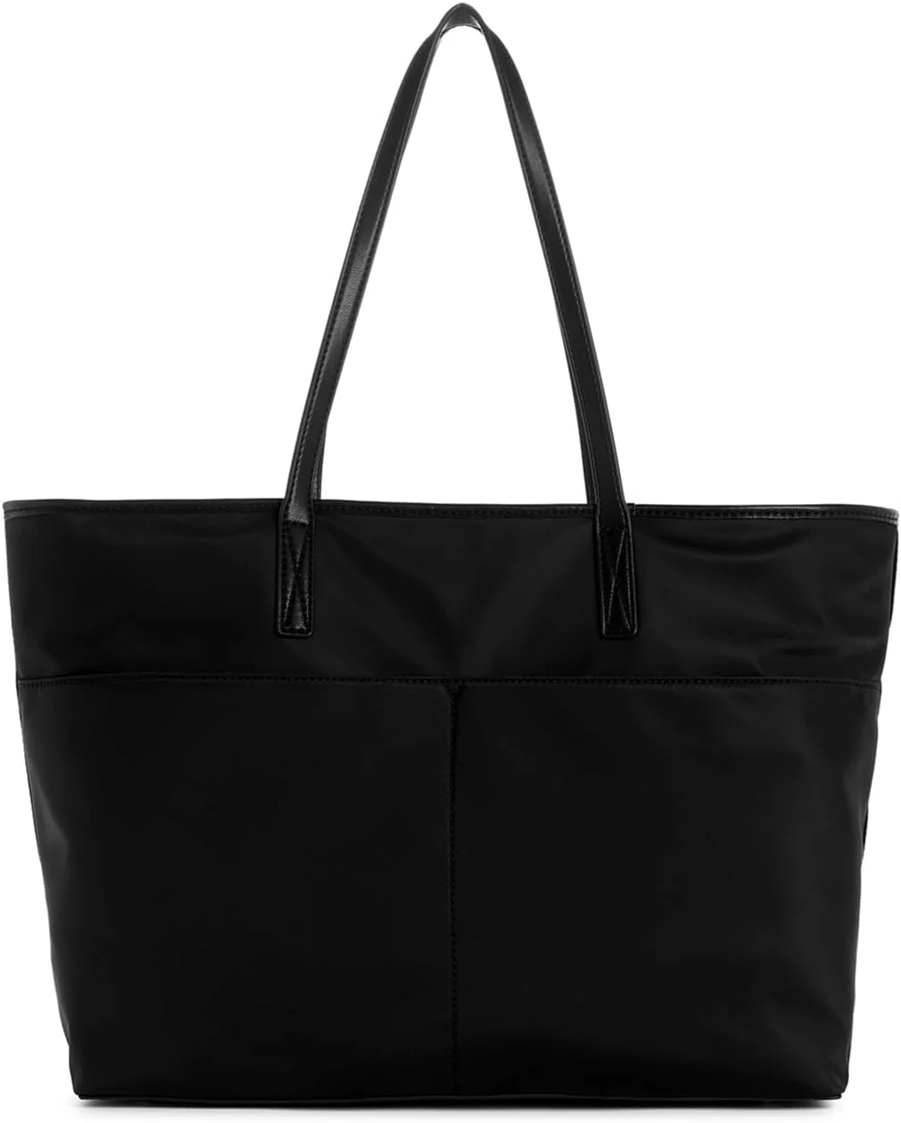 کیف دستی زنانه گس مدل Power Play بزرگ