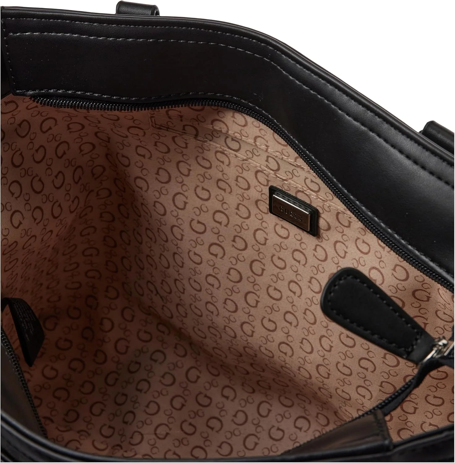 کیف دستی زنانه گس مدل Medford Tote