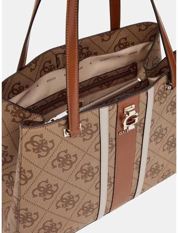 کیف دستی زنانه گس مدل Erenia