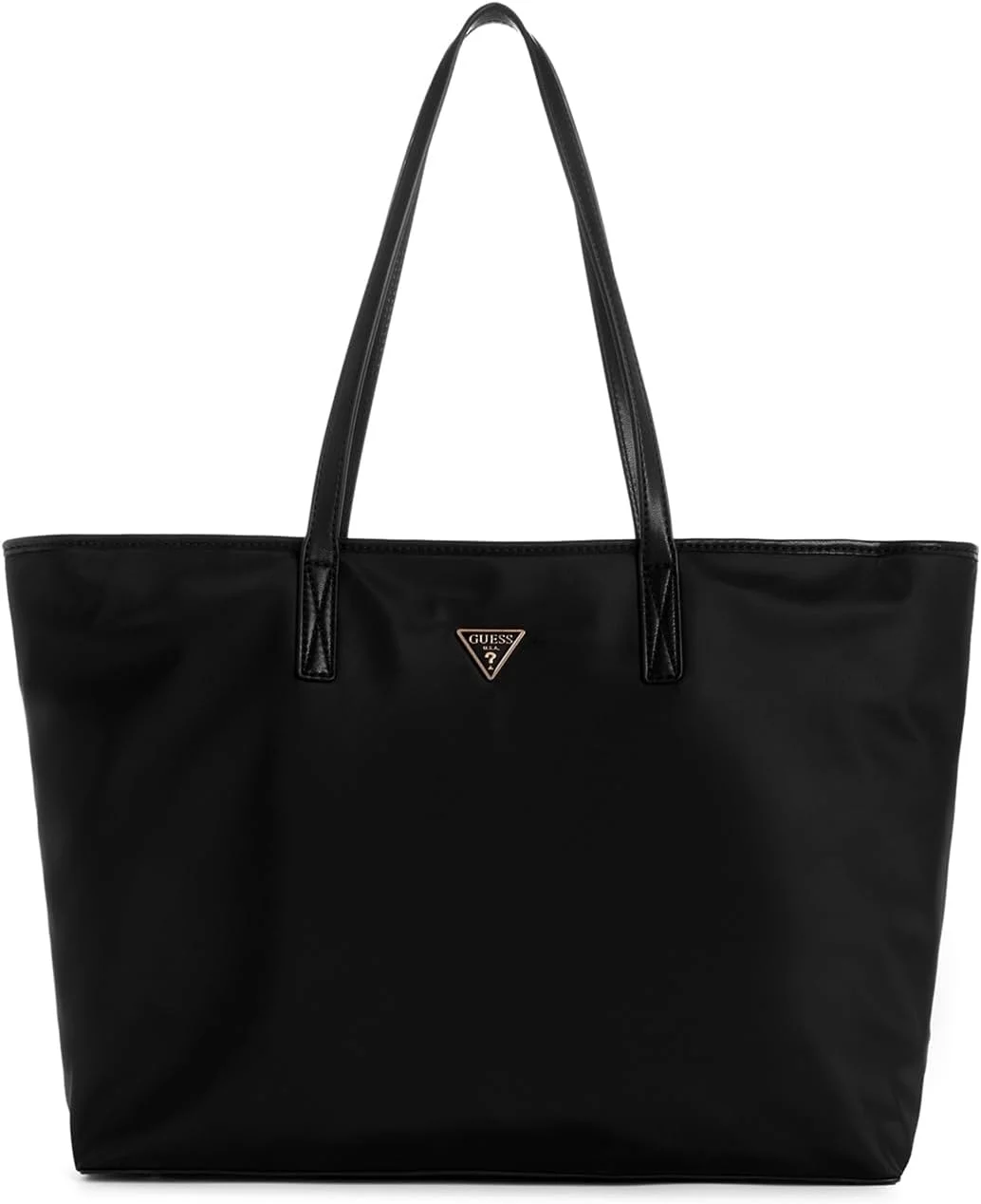 کیف دستی زنانه گس مدل Power Play بزرگ کیف دستی زنانه گس مدل Power Play بزرگ