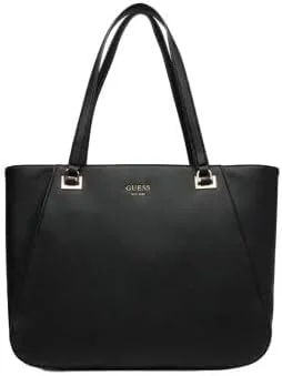 کیف دستی زنانه گس مدل Calebra Tote کیف دستی زنانه گس مدل Calebra Tote