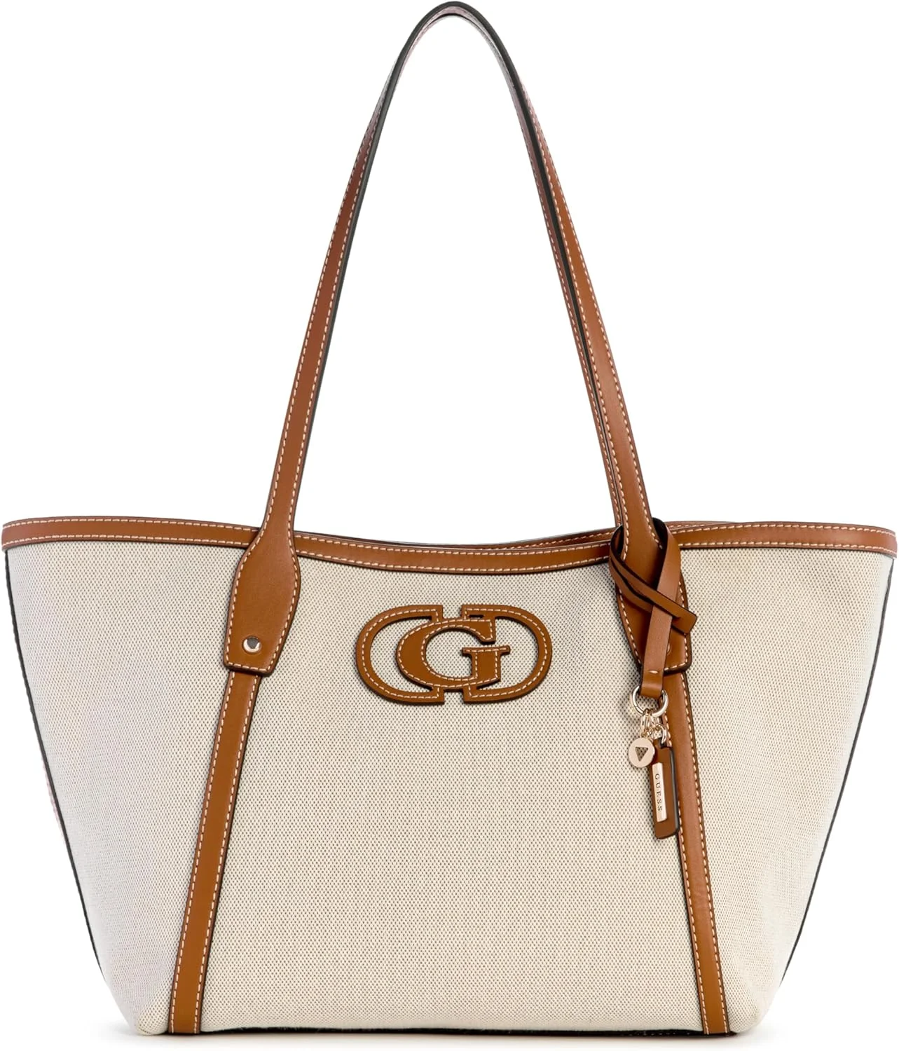 کیف دستی زنانه گس مدل سبینا