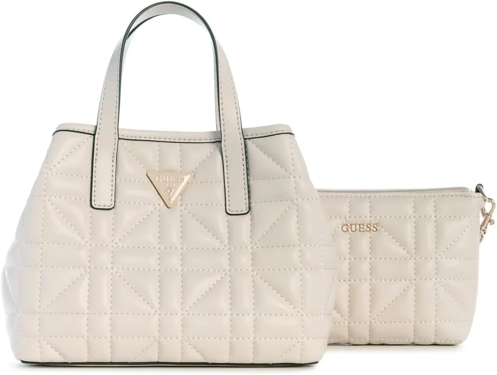 کیف دستی کوچک زنانه گس مدل ادیتا