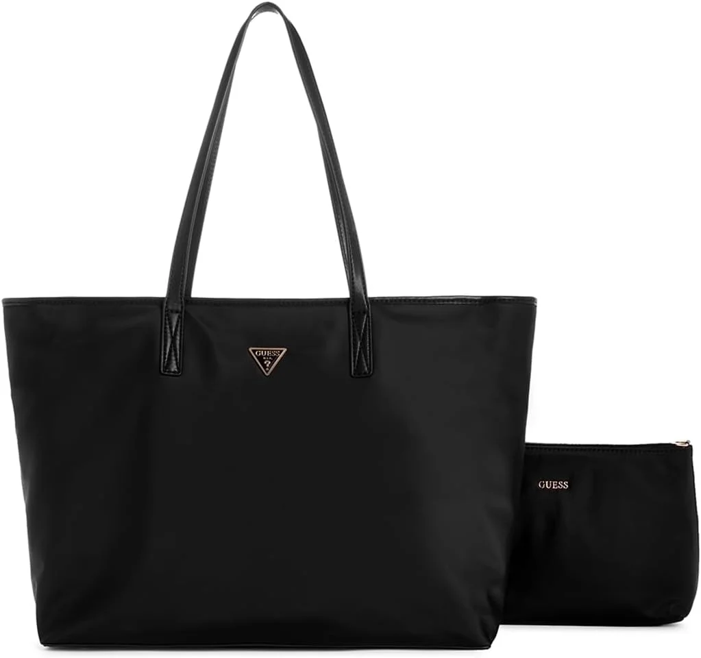 کیف دستی زنانه گس مدل Power Play بزرگ کیف دستی زنانه گس مدل Power Play بزرگ