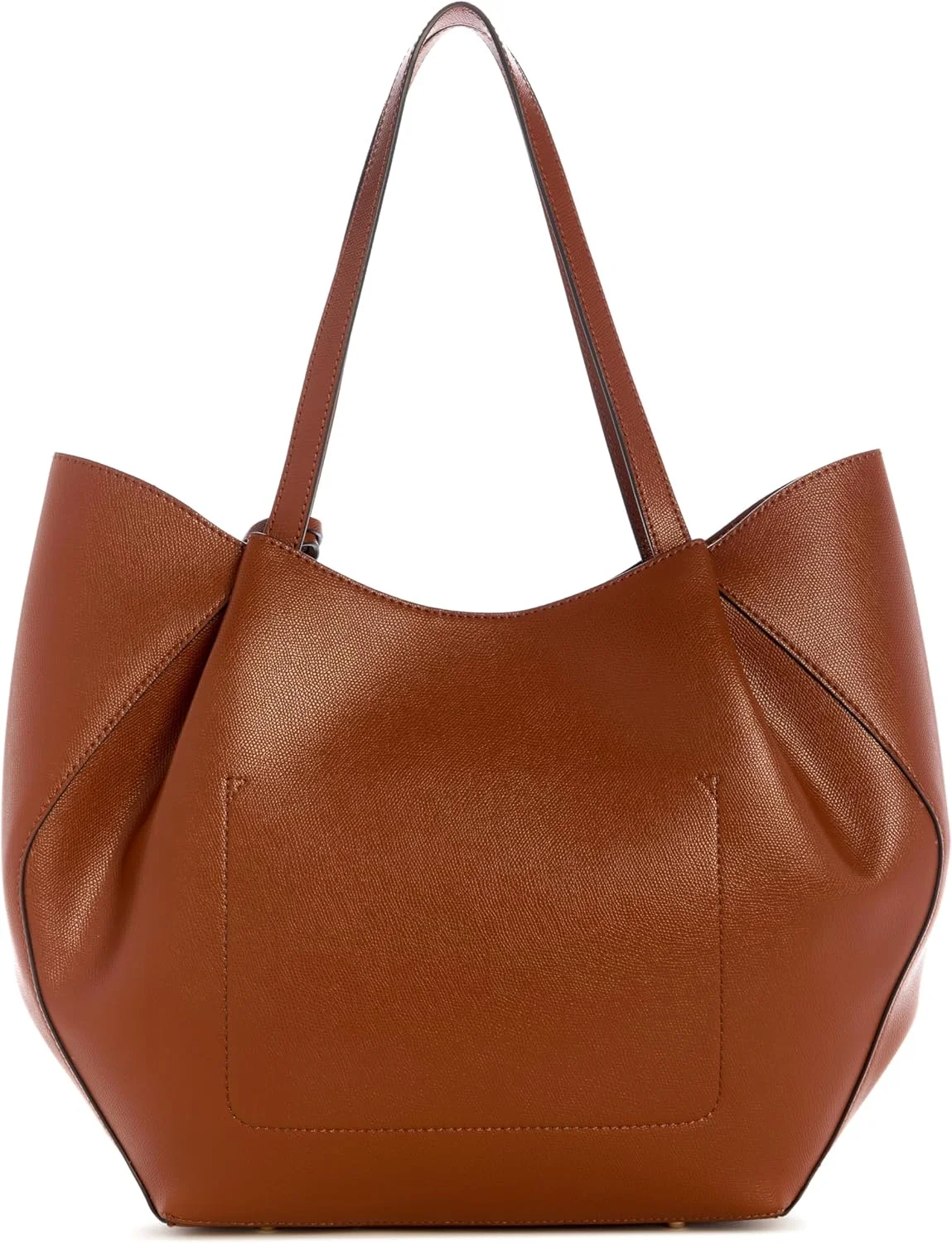 کیف دستی زنانه گس مدل Amorette 2 در 1 کیف دستی زنانه گس مدل Amorette 2 در 1