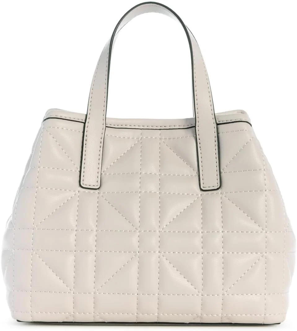 کیف دستی کوچک زنانه گس مدل ادیتا