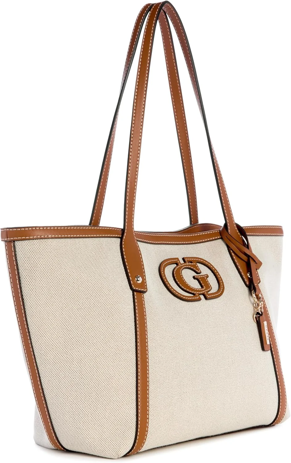 کیف دستی زنانه گس مدل سبینا