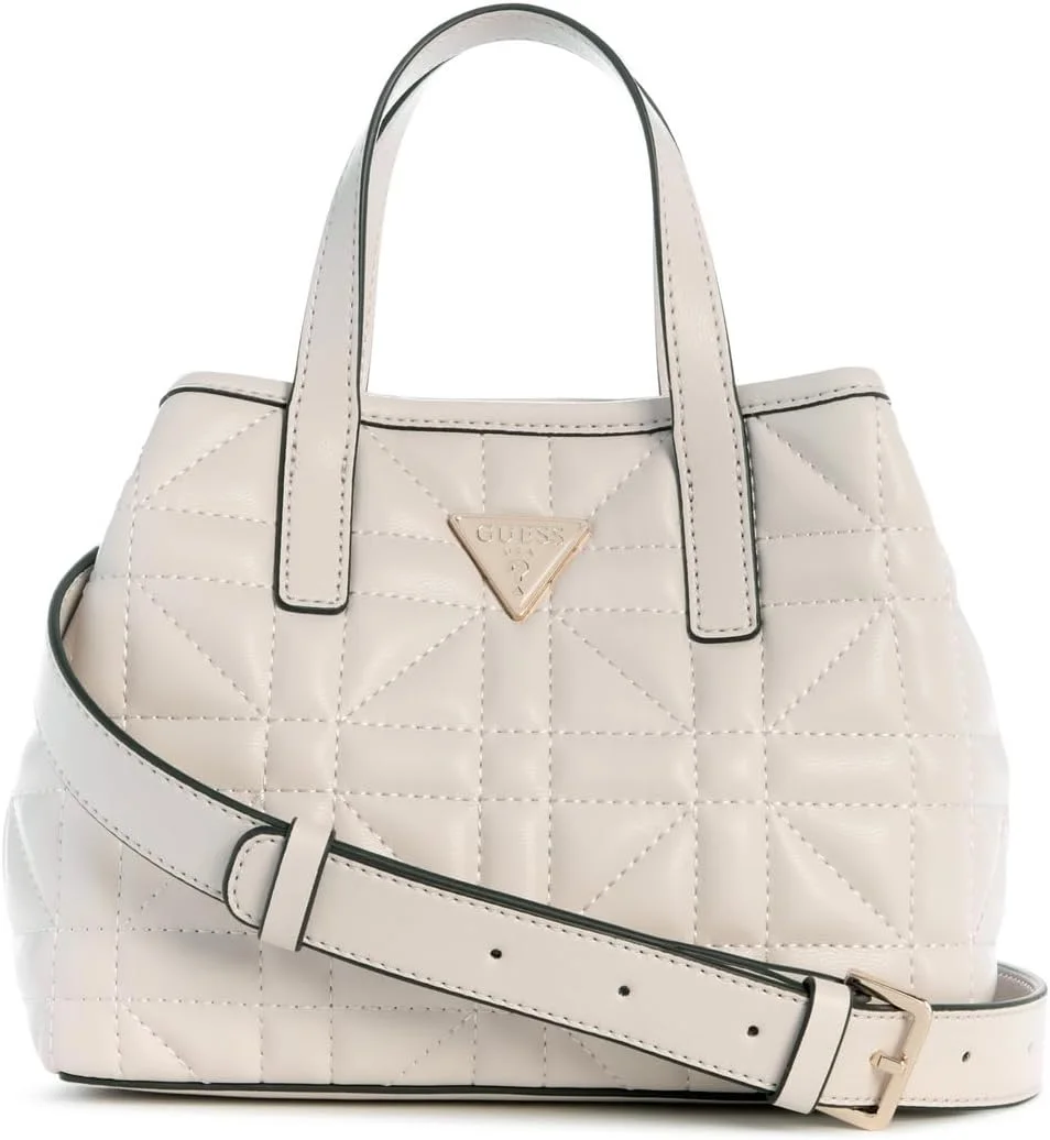 کیف دستی کوچک زنانه گس مدل ادیتا