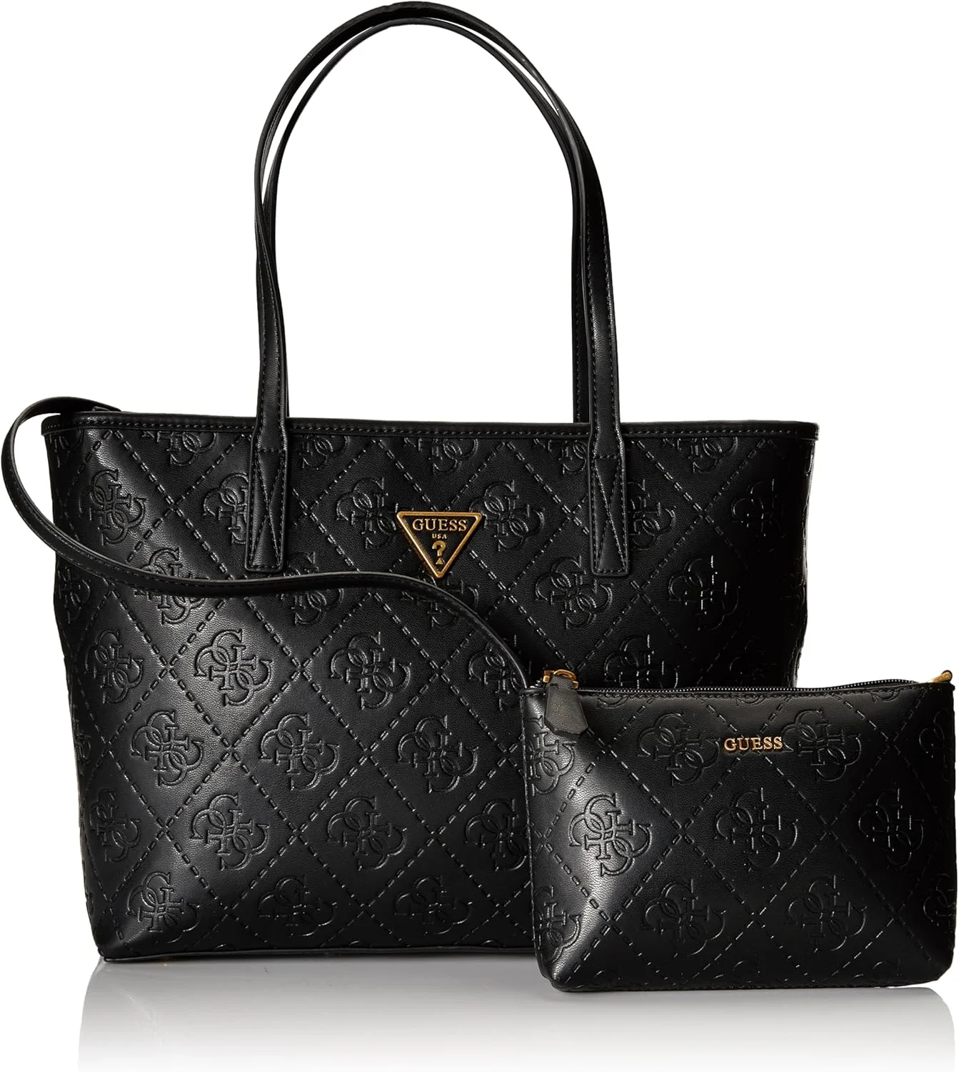 کیف دستی زنانه گس مدل POWER