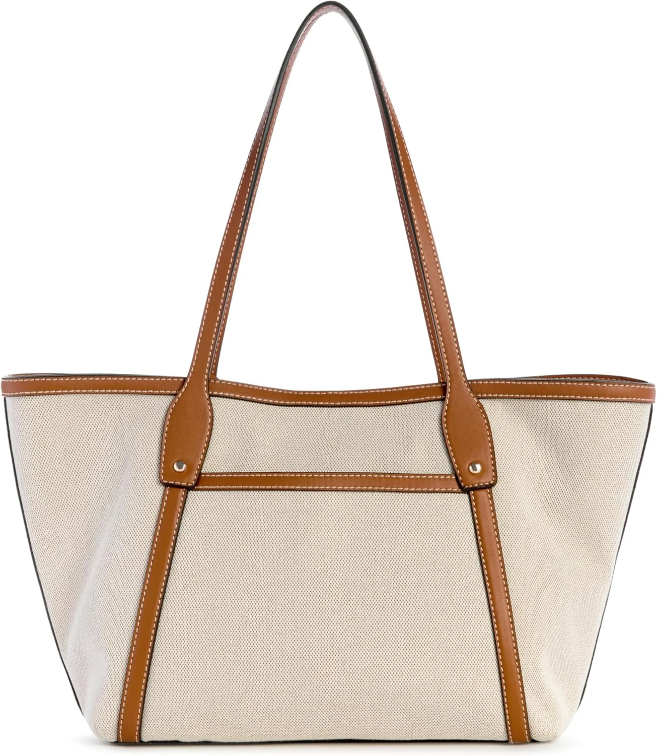 کیف دستی زنانه گس مدل سبینا