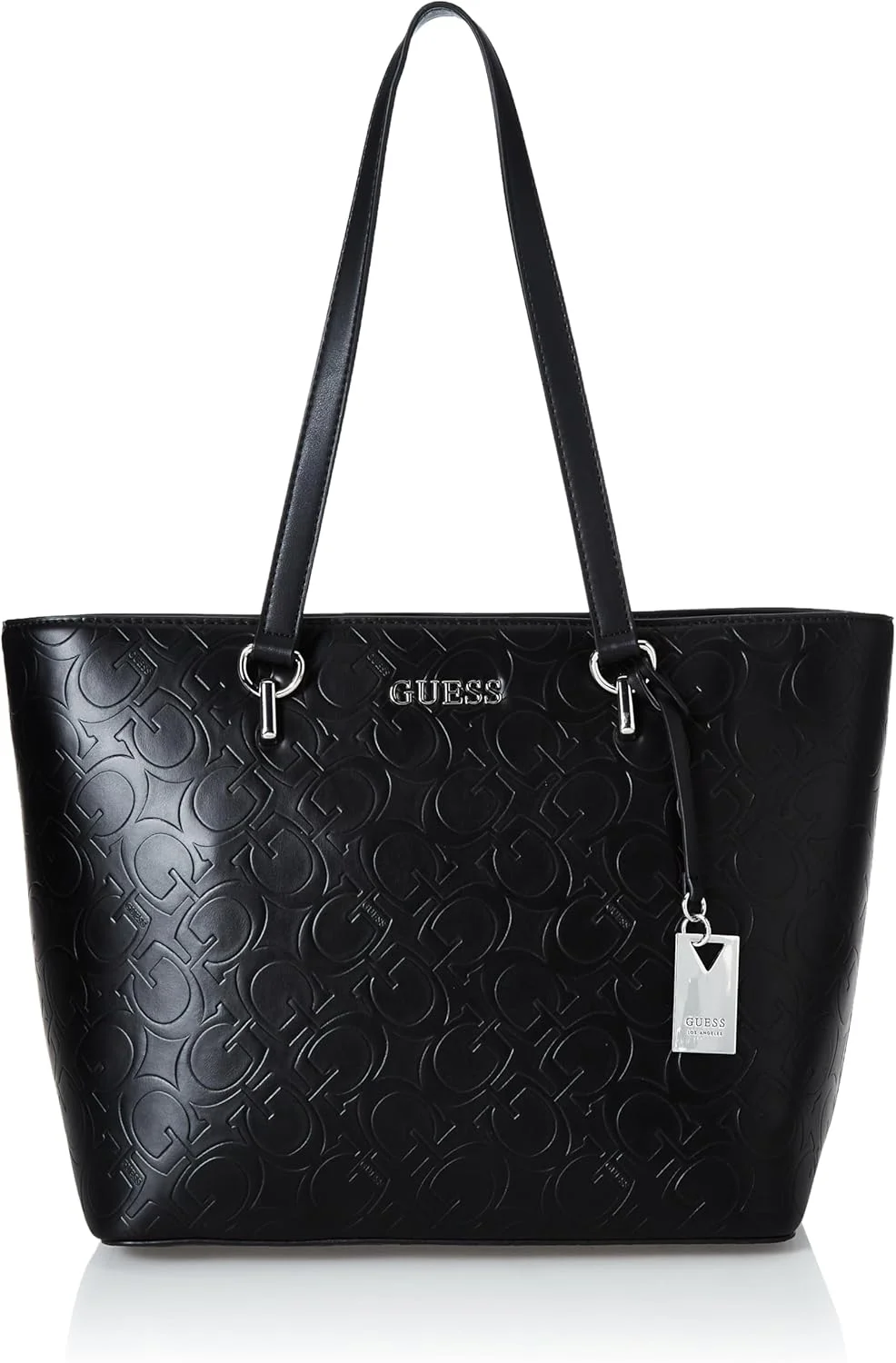 کیف دستی زنانه گس مدل Reece Tote