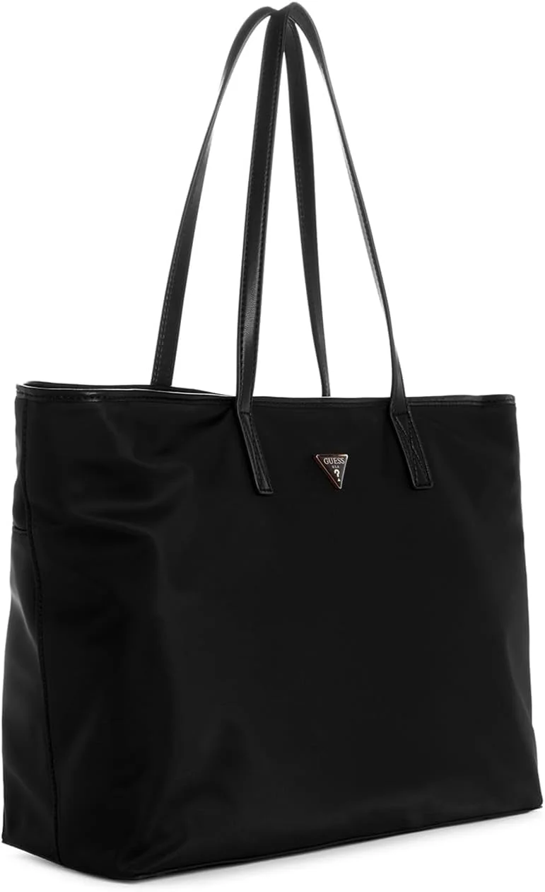 کیف دستی زنانه گس مدل Power Play بزرگ کیف دستی زنانه گس مدل Power Play بزرگ