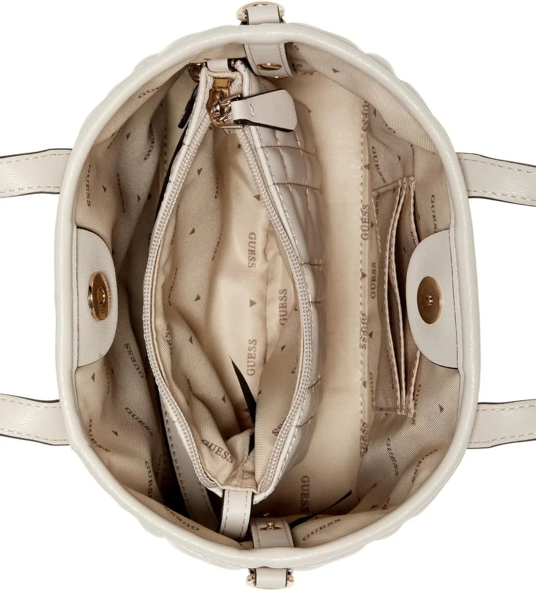 کیف دستی کوچک زنانه گس مدل ادیتا