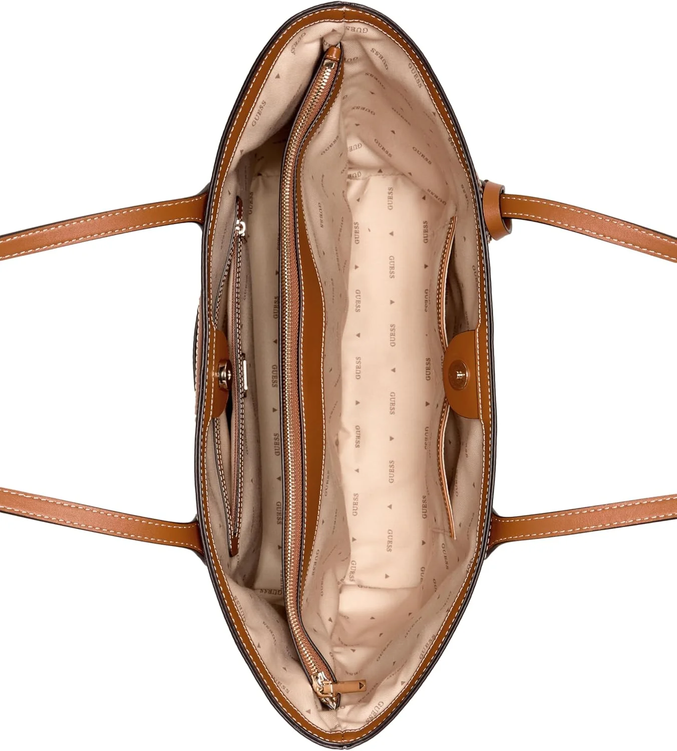 کیف دستی زنانه گس مدل سبینا