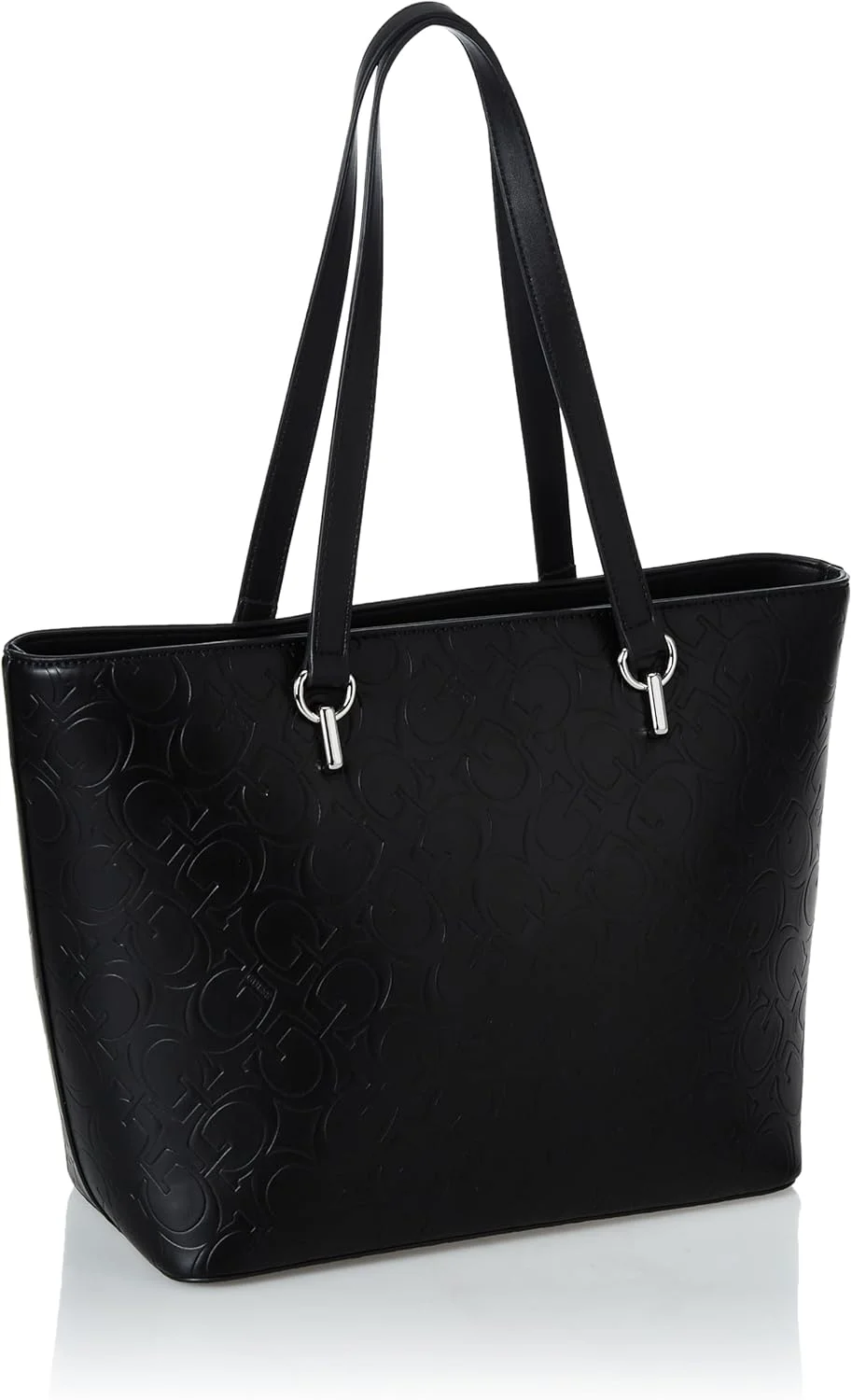 کیف دستی زنانه گس مدل Reece Tote